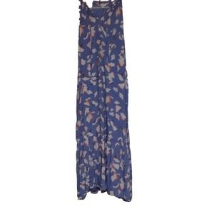 Nine West Maxi Dress